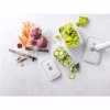 Zestaw Startowy M/L Szklany Fresh & Save Zwilling